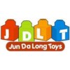 JDLT