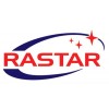 RASTAR