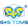 S+S