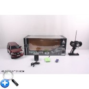Машинки на аккумуляторе