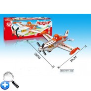 Игрушки на батарейках