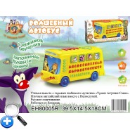 Игрушки на батарейках