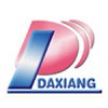 DAXIANG