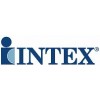 INTEX