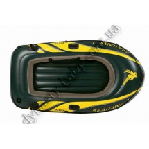 Лодка 68345NP (193см х 108см х 38см)