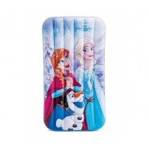 Матрас 48776 (157см х 88см х 18см) FROZEN