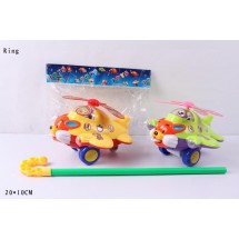 Каталка 0329