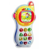 Телефоны