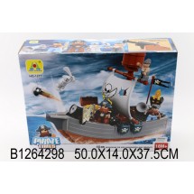 Конструктор HG-1277