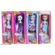 Кукла FAIRY 5025
