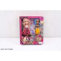 Кукла Ever After High G-106
