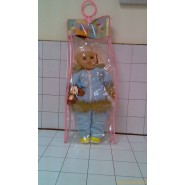 Кукла BABY 1266V-IC2