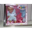 Кукла BABY 211-005W