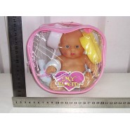 Кукла BABY 211-050V