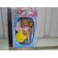 Кукла BABY 211-051V