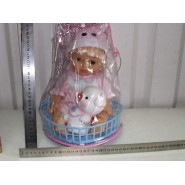 Кукла BABY 212-010V