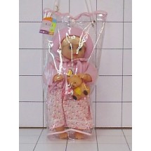 Кукла BABY 214-006V4