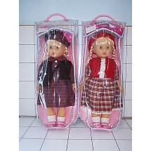 Кукла BABY 214-042V4