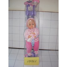 Кукла BABY 29094V4