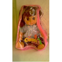 Кукла пупс Соня 5296