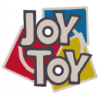 JOY TOY