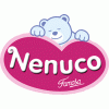 NENUCO