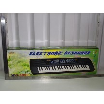 Пианино MLS-4900A