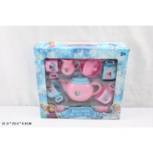 Посудка LN184C