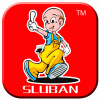 SLUBAN