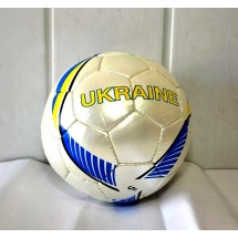 Футбольный мяч 2000/5F