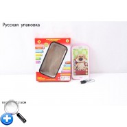 Телефоны