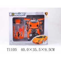 Трансформер 50140