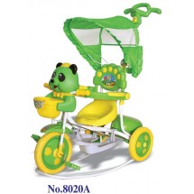Велосипед 8020A