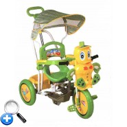 Велосипеды