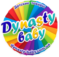 Dynasty Baby